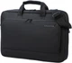 Сумка для ноутбука Tucano Star 17" Black (BSTN17-BK) - изображение 1