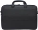 Сумка для ноутбука Tucano Star 17" Black (BSTN17-BK) - изображение 3