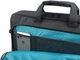 Сумка для ноутбука Tucano Star 17" Black (BSTN17-BK) - изображение 7