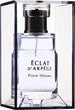 Туалетна вода Lanvin Eclat d'Arpege Pour Homme 100 ml (27-156841100) - зображення 1