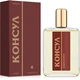 Одеколон (с пульверизатором в футляре) Эффект Консул 90 ml (27-48664590) - изображение 1