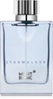 Туалетна вода Montblanc Starwalker 50 ml (27-345250) - зображення 1