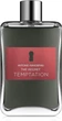 Туалетная вода Antonio Banderas The Secret Temptation 50 ml (27-35948550) - изображение 1