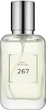 Парфюмированная вода Ameli 267 30 ml (27-94880530) - изображение 1
