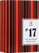 Туалетная вода Lambre № 17 50 ml (27-45496750) - изображение 1