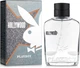 Туалетная вода Playboy Playboy Hollywood 100 ml (27-61659100) - изображение 2