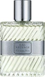 Туалетная вода Dior Eau Sauvage 100 ml (27-1471100) - изображение 1