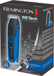 Триммер для тела Remington BHT6256 WeTech - изображение 4