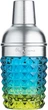 Туалетна вода Pepe Jeans Cocktail Edition For Him 30 ml (27-92946130) - зображення 1
