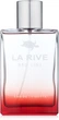 Туалетна вода La Rive Red Line 90 ml (27-8278790) - зображення 1
