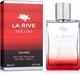 Туалетна вода La Rive Red Line 90 ml (27-8278790) - зображення 2
