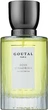 Парфумована вода Annick Goutal Bois D'Hadrien 50 ml (27-85085850) - зображення 1