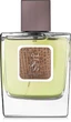Парфумована вода Franck Boclet Oud 50 ml (27-30913150) - зображення 1