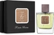 Парфумована вода Franck Boclet Oud 50 ml (27-30913150) - зображення 2