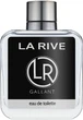 Туалетная вода La Rive Galant 100 ml (27-712449100) - изображение 1