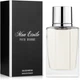 Парфюмированная вода - Mon Etoile For Men Collection 19 50 ml (27-56269350) - изображение 2