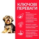 Сухой корм для собак мини и малых пород с чувствительным пищеварением и кожей Hill's Science Plan Adult Small & Mini Sensitive Stomach & Skin с курицей - 1.5 кг (604247) (052742008240) - изображение 2