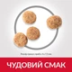 Сухой корм для собак мини и малых пород с чувствительным пищеварением и кожей Hill's Science Plan Adult Small & Mini Sensitive Stomach & Skin с курицей - 1.5 кг (604247) (052742008240) - изображение 3