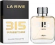 Туалетная вода La Rive 315 Prestige 100 ml (27-82701100) - изображение 2