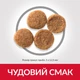 Сухой корм для собак с чувствительным пищеварением и кожей Hill's Science Plan Adult Sensitive Stomach & Skin Medium с курицей - 14 кг (604385) (052742026091) - изображение 4
