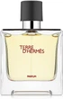 Парфюмированная вода (тестер с крышечкой) Hermes Terre d'Hermes Parfum 75 ml (27-1225875) - изображение 1