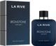 Туалетная вода La Rive Ironstone 100 ml (27-819673100) - изображение 1