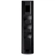 Пульт для телевізора PIONEER AXD1515 - изображение 2