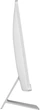 Моноблок Asus Vivo AiO M241DAK-WA031M White - изображение 3