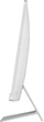 Моноблок Asus Vivo AiO M241DAK-WA031M White - изображение 4