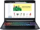 Ноутбук Acer Nitro 5 AN515-57-57E4 (NH.QEWEU.007) Shale Black - изображение 1