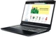 Ноутбук Acer Nitro 5 AN515-57-57E4 (NH.QEWEU.007) Shale Black - изображение 3