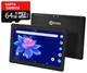 Планшет CONTIXO CX1022 4G + Карта памяти 64GB - изображение 1