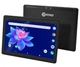 Планшет CONTIXO CX1022 4G + Чехол-клавиатура + Карта памяти 64GB - изображение 2