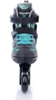Роликовые коньки Tempish Dasty Boy размер 33-36 (1000049/33-36) - изображение 6