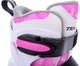 Роликовые коньки Tempish Dasty Girl размер 37-40 (1000050/37-40) - изображение 11