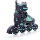 Роликовые коньки Tempish Dasty Boy размер 33-36 (1000049/33-36) - изображение 3