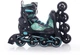 Роликовые коньки Tempish Dasty Boy размер 33-36 (1000049/33-36) - изображение 14