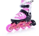 Роликовые коньки Tempish Dasty Girl размер 37-40 (1000050/37-40) - изображение 15