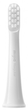 Насадка для зубної щітки Mijia Sonic Electric Toothbrush T100 MBS302 (NUN4098CN) 3 шт. - зображення 3