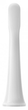 Насадка для зубної щітки Mijia Sonic Electric Toothbrush T100 MBS302 (NUN4098CN) 3 шт. - зображення 4
