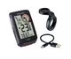 Велокомп'ютер Sigma Sport ROX 2.0 GPS Top Mount Set Black (SD01052) - зображення 1