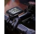 Велокомп'ютер Sigma Sport ROX 2.0 GPS Top Mount Set Black (SD01052) - зображення 2