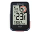 Велокомп'ютер Sigma Sport ROX 2.0 GPS Black (SD01050) - изображение 3