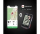 Велокомп'ютер Sigma Sport ROX 2.0 GPS White (SD01051) - изображение 5