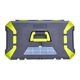 Ящик для инструмента Ryobi RTB19 (5132004362) - изображение 4