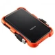 Зовнішній жорсткий диск 2.5" 2TB Apacer (AP2TBAC630T-1) - зображення 4