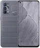 Мобильный телефон Realme GT Master Edition 6/128GB Grey (6941399056275) - изображение 1