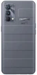 Мобильный телефон Realme GT Master Edition 6/128GB Grey (6941399056275) - изображение 3