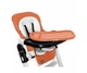Стульчик для кормления Carrello Apricus CRL-14201 Slate Grey - изображение 2