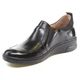 Туфлі Stepter 034969-38 Чорний - зображення 3